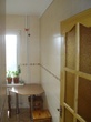 Buy an apartment, Korolyova-Akademika-ul, Ukraine, Odesa, Kievskiy district, 4  bedroom, 71 кв.м, 2 550 000 uah