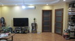 Buy an apartment, Nischinskogo-Kompozitora-ul, 16, Ukraine, Odesa, Primorskiy district, 3  bedroom, 75 кв.м, 4 250 000 uah