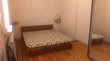 Rent a house, Fontanskaya-doroga, Ukraine, Odesa, Primorskiy district, 2  bedroom, 40 кв.м, 6 000 uah/mo