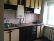 Rent an apartment, Kanatnaya-ul, Ukraine, Odesa, Primorskiy district, 2  bedroom, 45 кв.м, 7 000 uah/mo