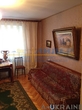 Buy an apartment, Armeyskaya-ul, Ukraine, Odesa, Primorskiy district, 3  bedroom, 75 кв.м, 2 750 000 uah