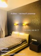 Buy an apartment, Genuezskaya-ul, Ukraine, Odesa, Primorskiy district, 3  bedroom, 160 кв.м, 14 700 000 uah