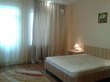 Rent an apartment, Panteleymonovskaya-ul, Ukraine, Odesa, Primorskiy district, 1  bedroom, 65 кв.м, 8 000 uah/mo