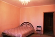 Rent an apartment, Posmitnogo-ul, 19А, Ukraine, Odesa, Primorskiy district, 1  bedroom, 55 кв.м, 14 700 uah/mo