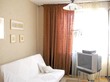 Rent an apartment, Rishelevskaya-ul, Ukraine, Odesa, Primorskiy district, 2  bedroom, 60 кв.м, 24 300 uah/mo