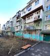 Buy an apartment, Tereshkovoy-Valentini-ul, 2/2, Ukraine, Odesa, Malinovskiy district, 1  bedroom, 33 кв.м, 823 000 uah