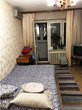 Buy an apartment, Glushko-Akademika-prosp, Ukraine, Odesa, Kievskiy district, 1  bedroom, 35 кв.м, 1 470 000 uah