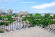 Buy an apartment, Arkadiyskiy-per, Ukraine, Odesa, Primorskiy district, 5  bedroom, 180 кв.м, 9 150 000 uah