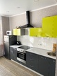 Rent an apartment, Balkovskaya-ul, Ukraine, Odesa, Malinovskiy district, 1  bedroom, 42 кв.м, 6 000 uah/mo
