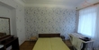 Buy a house, Ostrovskogo-ul, Ukraine, Odesa, Suvorovskiy district, 5  bedroom, 130 кв.м, 2 750 000 uah