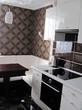 Rent an apartment, Fontanskaya-doroga, Ukraine, Odesa, Primorskiy district, 3  bedroom, 68 кв.м, 10 000 uah/mo