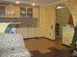 Buy an apartment, Vilyamsa-Akademika-ul, Ukraine, Odesa, Kievskiy district, 3  bedroom, 108 кв.м, 2 930 000 uah