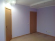 Rent a office, Nezavisimosti-pl, Ukraine, Odesa, Malinovskiy district, 50 кв.м, 7 000 uah/мo