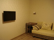 Rent an apartment, Lvovskaya-ul, Ukraine, Odesa, Kievskiy district, 1  bedroom, 32 кв.м, 5 000 uah/mo