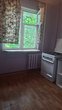 Buy an apartment, Gaydara-ul, 30, Ukraine, Odesa, Malinovskiy district, 1  bedroom, 33 кв.м, 878 000 uah