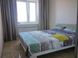 Buy an apartment, Astashkina-ul, Ukraine, Odesa, Primorskiy district, 1  bedroom, 50 кв.м, 2 890 000 uah