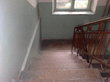 Buy an apartment, Karantinnaya-ul, Ukraine, Odesa, Primorskiy district, 2  bedroom, 70 кв.м, 3 030 000 uah