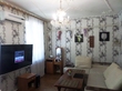 Buy an apartment, Pastera-ul, Ukraine, Odesa, Primorskiy district, 3  bedroom, 50 кв.м, 1 830 000 uah