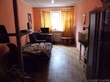 Buy a house, Perovskoy-Sofi-ul, Ukraine, Odesa, Malinovskiy district, 2  bedroom, 61 кв.м, 1 620 000 uah