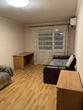 Rent an apartment, Armeyskaya-ul, 10, Ukraine, Odesa, Primorskiy district, 1  bedroom, 36 кв.м, 7 000 uah/mo