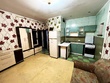 Rent an apartment, Bunina-ul, Ukraine, Odesa, Primorskiy district, 1  bedroom, 24 кв.м, 5 500 uah/mo
