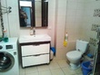 Rent an apartment, Raduzhnaya-ul, Ukraine, Odesa, Kievskiy district, 2  bedroom, 68 кв.м, 7 500 uah/mo