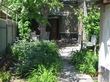 Rent a house, Babushkina-ul, Ukraine, Odesa, Kievskiy district, 3  bedroom, 90 кв.м, 28 300 uah/mo