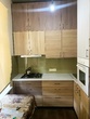 Rent an apartment, Srednyaya-ul, Ukraine, Odesa, Malinovskiy district, 2  bedroom, 40 кв.м, 4 500 uah/mo