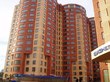 Buy an apartment, Shevchenko-prosp, 4Б, Ukraine, Odesa, Primorskiy district, 3  bedroom, 112 кв.м, 9 150 000 uah