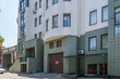 Rent a office, Oleshi-Yuriya-ul, 6, Ukraine, Odesa, Primorskiy district, 1000 кв.м, 570 uah/мo