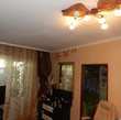 Buy an apartment, Balkovskaya-ul, Ukraine, Odesa, Primorskiy district, 2  bedroom, 43 кв.м, 1 650 000 uah