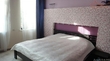Buy an apartment, Kuznechnaya-ul, Ukraine, Odesa, Primorskiy district, 3  bedroom, 73 кв.м, 3 220 000 uah
