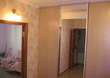 Buy an apartment, Balkovskaya-ul, Ukraine, Odesa, Primorskiy district, 4  bedroom, 105 кв.м, 4 250 000 uah