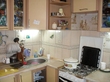Buy an apartment, Korolyova-Akademika-ul, Ukraine, Odesa, Kievskiy district, 1  bedroom, 34 кв.м, 1 070 000 uah