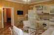 Rent an apartment, Dacha-Kovalevskogo-ul, Ukraine, Odesa, Kievskiy district, 3  bedroom, 85 кв.м, 33 000 uah/mo