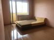 Buy an apartment, Dnepropetrovskaya-doroga, Ukraine, Odesa, Suvorovskiy district, 2  bedroom, 50 кв.м, 1 280 000 uah