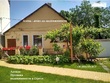 Buy a house, Arkadiyskiy-per, Ukraine, Odesa, Primorskiy district, 1  bedroom, 35 кв.м, 2 380 000 uah