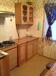 Rent an apartment, Korolyova-Akademika-ul, 3, Ukraine, Odesa, Kievskiy district, 1  bedroom, 34 кв.м, 4 500 uah/mo