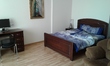 Rent an apartment, Armeyskaya-ul, 11к1, Ukraine, Odesa, Primorskiy district, 1  bedroom, 55 кв.м, 8 000 uah/mo
