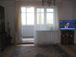 Buy an apartment, Petrova-Generala-ul, Ukraine, Odesa, Malinovskiy district, 3  bedroom, 73 кв.м, 2 310 000 uah