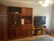 Buy an apartment, Nezhinskaya-ul, Ukraine, Odesa, Primorskiy district, 3  bedroom, 73 кв.м, 1 820 000 uah