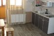 Rent an apartment, Govorova-Marshala-ul, Ukraine, Odesa, Primorskiy district, 1  bedroom, 45 кв.м, 7 500 uah/mo