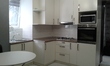 Rent an apartment, Koblevskaya-ul, Ukraine, Odesa, Primorskiy district, 2  bedroom, 60 кв.м, 11 000 uah/mo