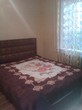 Buy an apartment, Zhukova-Marshala, Ukraine, Odesa, Kievskiy district, 1  bedroom, 43 кв.м, 1 390 000 uah