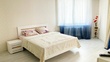 Rent an apartment, Zhukova-Marshala, Ukraine, Odesa, Kievskiy district, 1  bedroom, 45 кв.м, 5 000 uah/mo