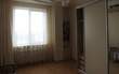 Buy an apartment, Pishonovskaya-ul, Ukraine, Odesa, Primorskiy district, 2  bedroom, 60 кв.м, 2 200 000 uah