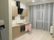 Rent an apartment, Frantsuzskiy-bulvar, Ukraine, Odesa, Primorskiy district, 1  bedroom, 45 кв.м, 10 000 uah/mo