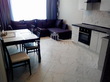 Rent an apartment, Arkadiyskiy-per, Ukraine, Odesa, Primorskiy district, 2  bedroom, 60 кв.м, 7 000 uah/mo