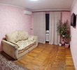 Купити квартиру, Заболотного Академика ул., Одеса, Суворовський район, 1  кімнатна, 31 кв.м, 915 000 грн