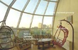 Buy an apartment, Posmitnogo-ul, Ukraine, Odesa, Primorskiy district, 5  bedroom, 280 кв.м, 11 800 000 uah